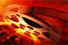 New video section