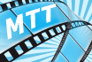 ikona