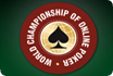 WCOOP WCOOP