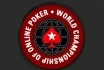 PokerStars WCOOP PokerStars WCOOP