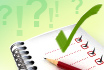 Quiz tygodnia