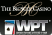 WPT in the Bicycle Casino WPT in the Bicycle Casino