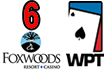Foxwoods WPT Foxwoods WPT
