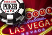 https://www.pokerstrategy.com/wp-content/uploads/cdn-origin/images/wsop-2010-icon.jpg