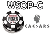 caesars caesars