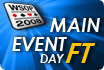 WSOP