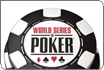 WSOP