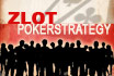 Zlot PokerStrategy.com