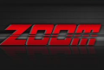 https://www.pokerstrategy.com/wp-content/uploads/cdn-origin/images/zoomicon.png