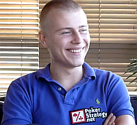 jens kyllonen