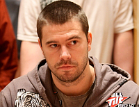 Nenad Medic
