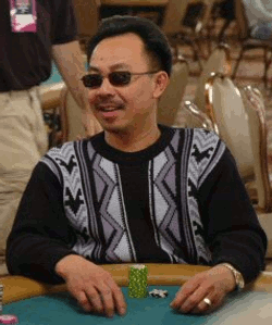 David Pham David Pham