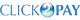 Click2Pay