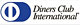 Diners Club
