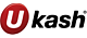 Ukash Card