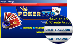 Poker770