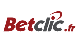 Betclic.fr