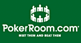 Receive your free starting capital at PokerRoom.com
