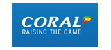 Coral Poker