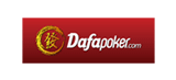 DafaPoker.com
