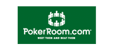 Receive your free starting capital at PokerRoom.com