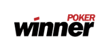 Winner Poker Winner Poker