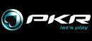 PKR