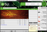 24h poker