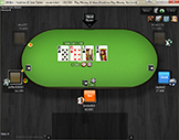 24h poker
