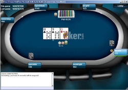 24hPoker