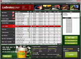 Ladbrokes Poker