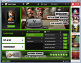 Unibet