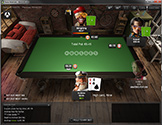 Unibet