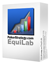 PokerStrategy.com Equilab