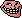 Coolface