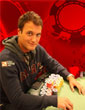 PokerNoob