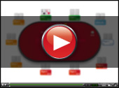 Video anschauen