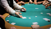 poker