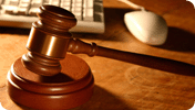 tribunal