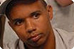 Phil Ivey