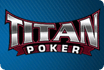 The ECOOP II on Titan Poker The ECOOP II on Titan Poker