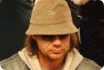 Andreas Krause Andreas Krause
