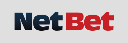 NetBet