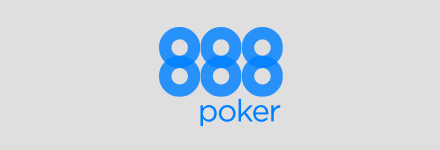 888 Poker