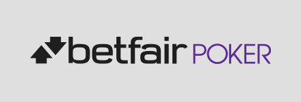 Betfair