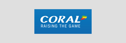 Coral