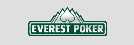 Everest