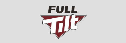 Full Tilt