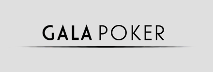 Gala
