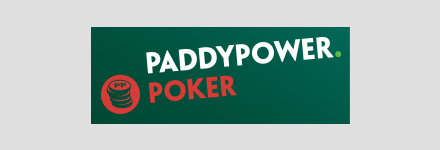 Paddy